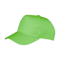 Lime Green