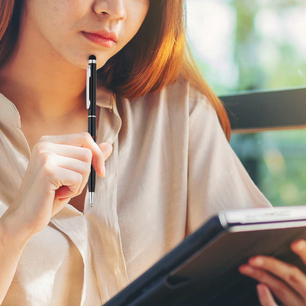 Aluminium touchscreen pen PDP3.png