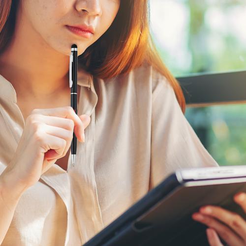 Aluminium touchscreen pen PDP3.png