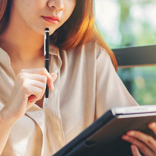 Aluminium touchscreen pen PDP3.png