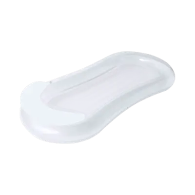 Cuscinotto Originale Binsky