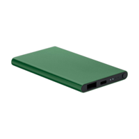 Vert foncé