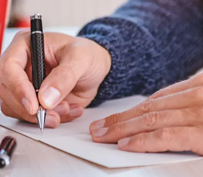 Wie Du die Richtigen Weihnachtsgeschenke für Deine Zielgruppe Auswählst