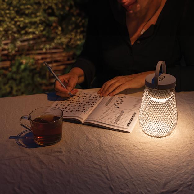 aurorausbrechargeabletablelamp setting2