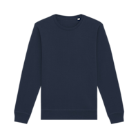 rollerstanleystella french navy