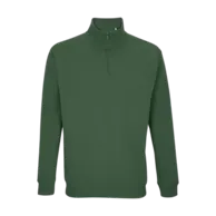 Bottle Green