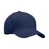ICON - longbeachsinga5panelbaseballcap french_navy