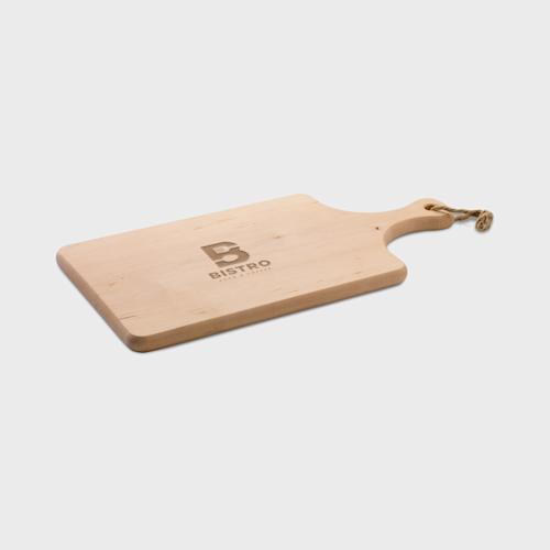 alderwoodcuttingboardhandle PLP SQ