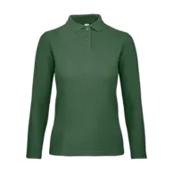 Verde bottiglia