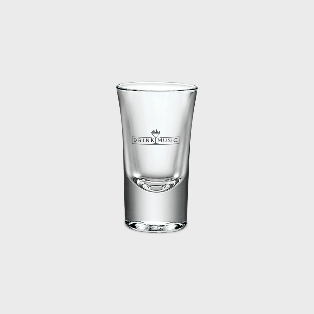 shotglass34ml PLP