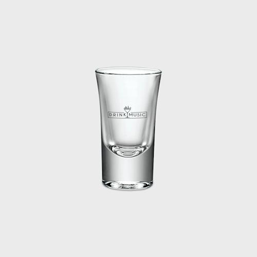 shotglass34ml PLP