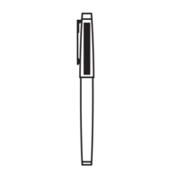 40 x 5 mm