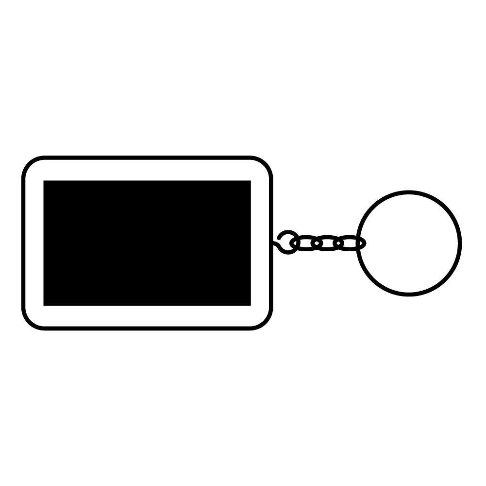 Visuel produit