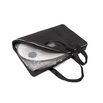 countereasyoval bag