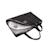 countereasyoval bag