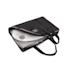 countereasyoval bag