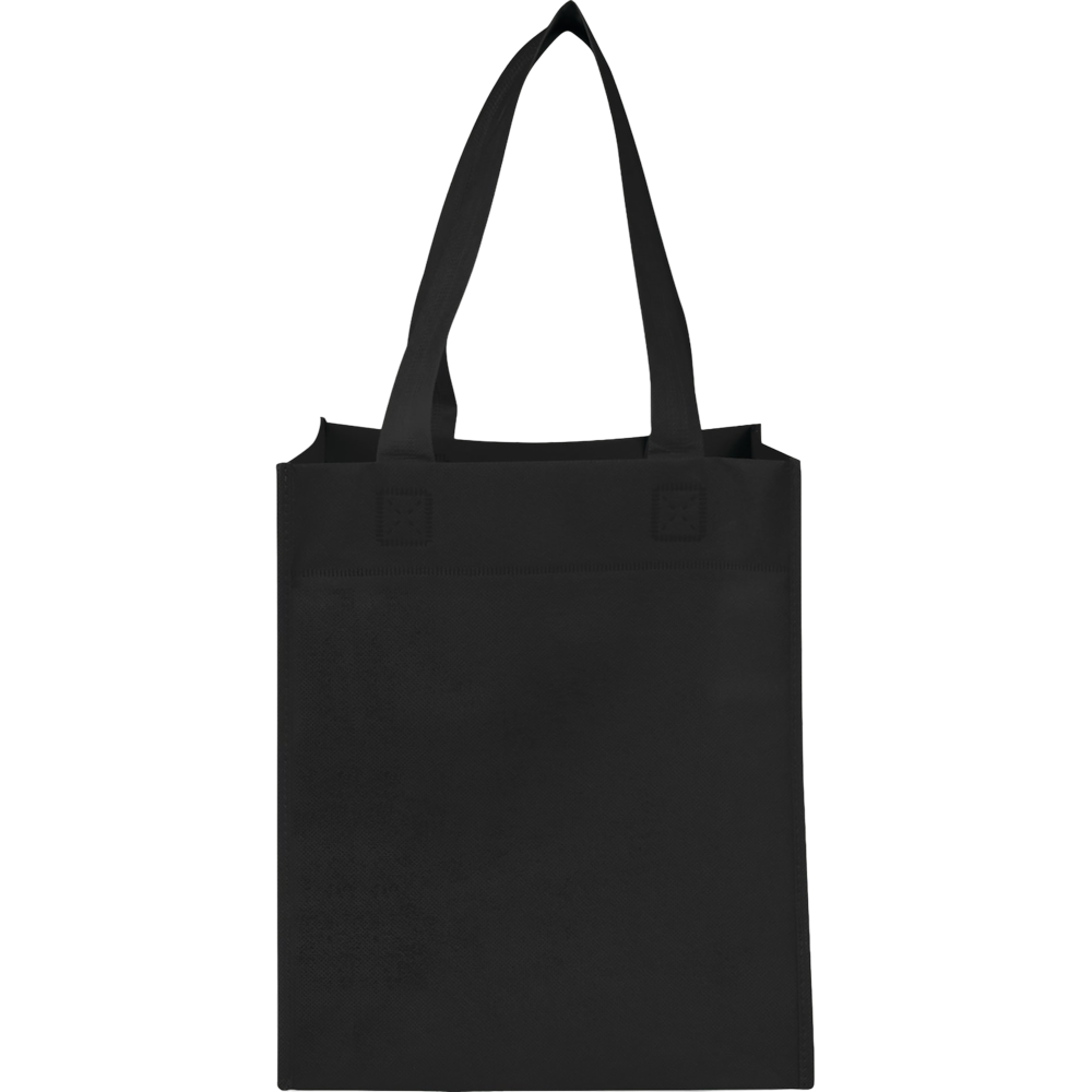 basicgrocerytote.color.black - basicgrocerytote_black