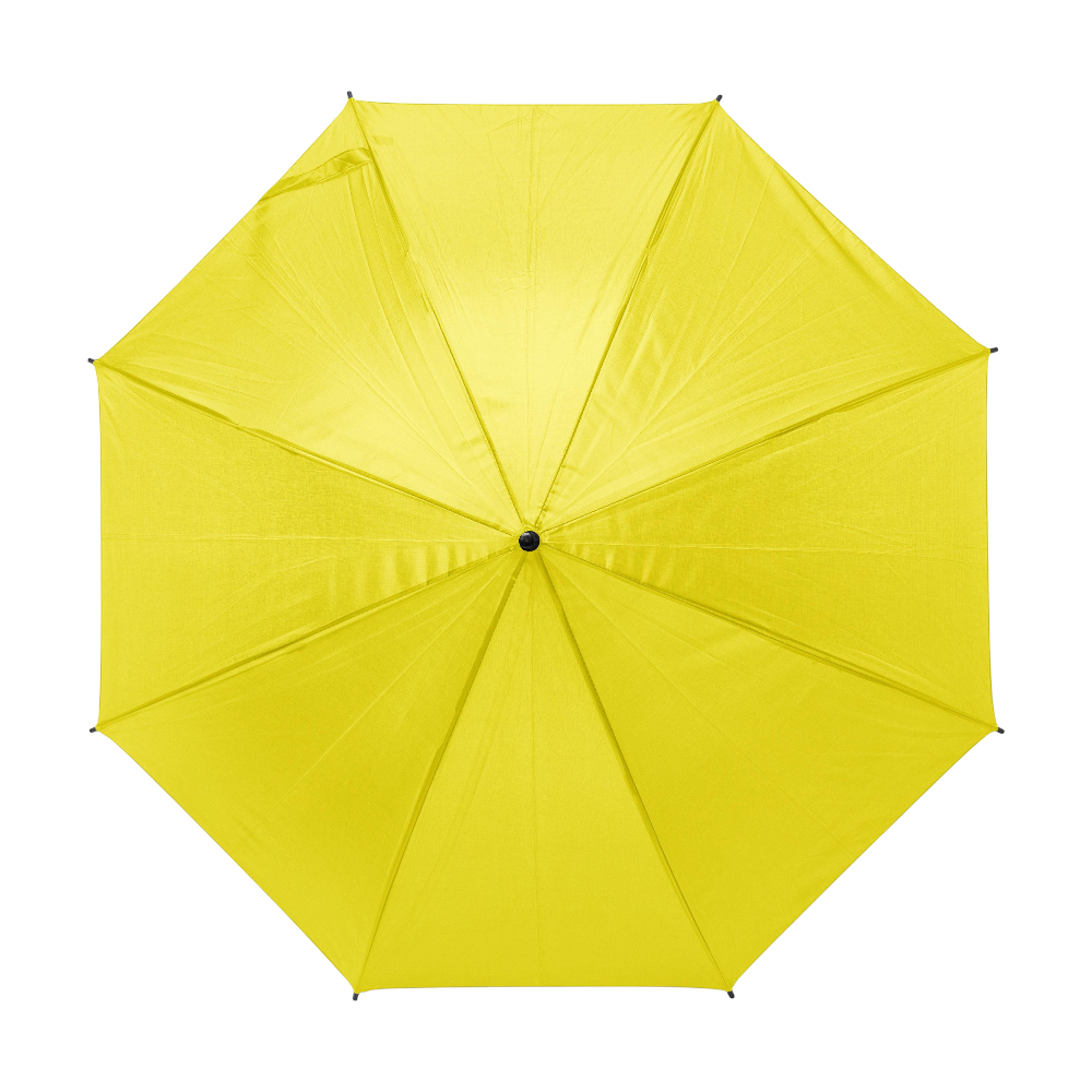 ICON - polyester170tumbrellarachel yellow