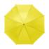 ICON - polyester170tumbrellarachel yellow