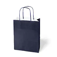 Blu scuro