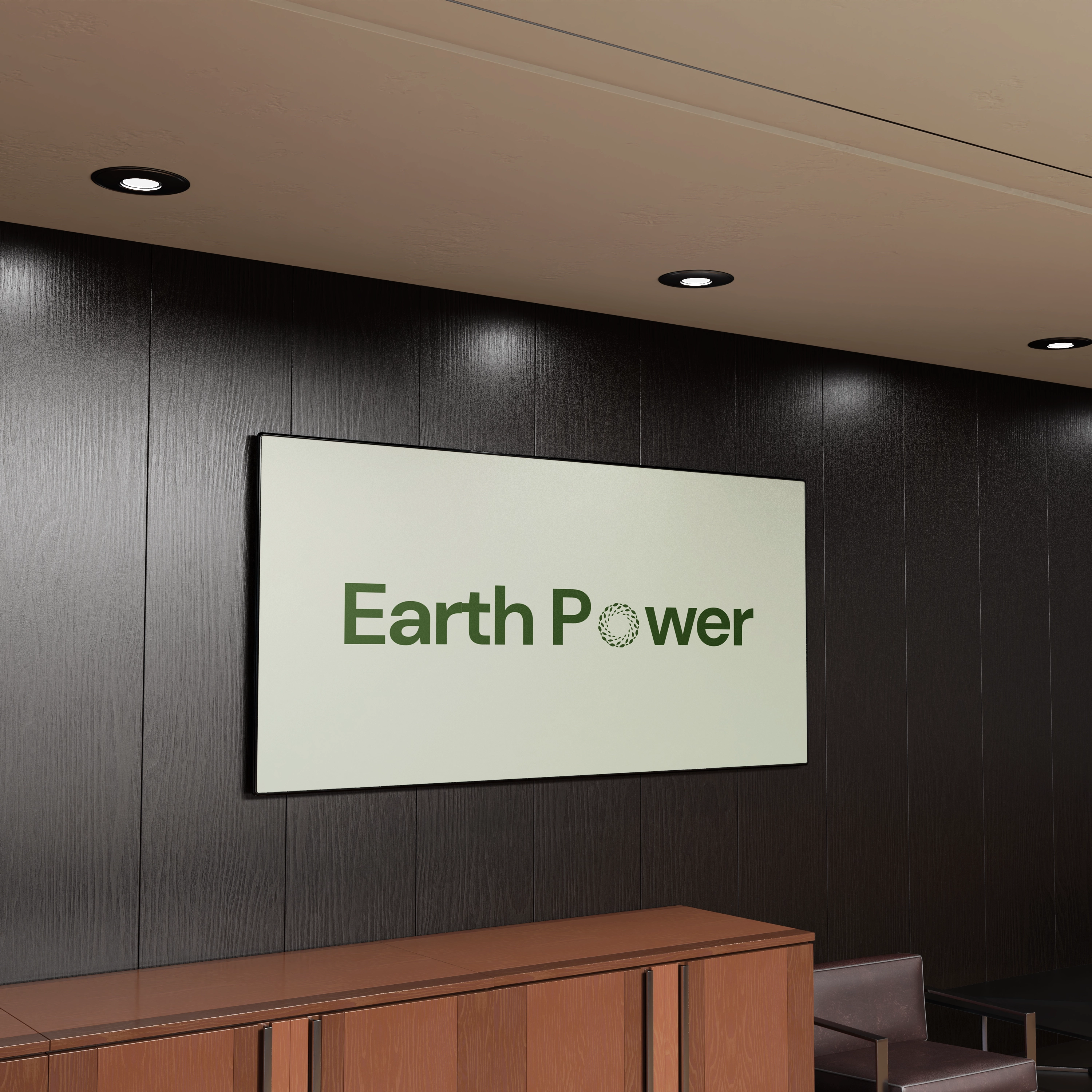 ecosigns Setting2