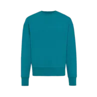 Verdigris