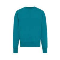 Verdigris