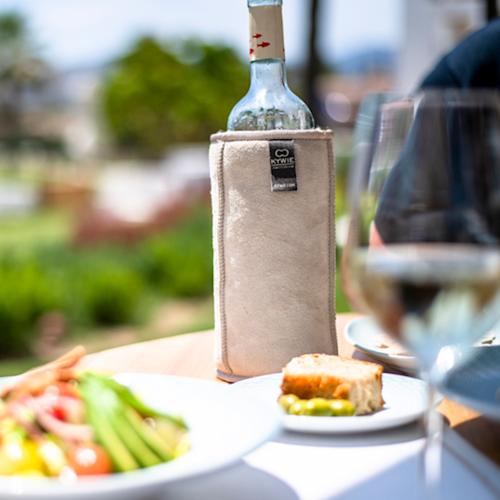 153. winecoolersuede Photo 3