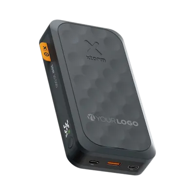 Xtorm FS520 Fuel Series 35W Power Bank