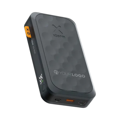 Xtorm FS520 Fuel Series 35W Power Bank