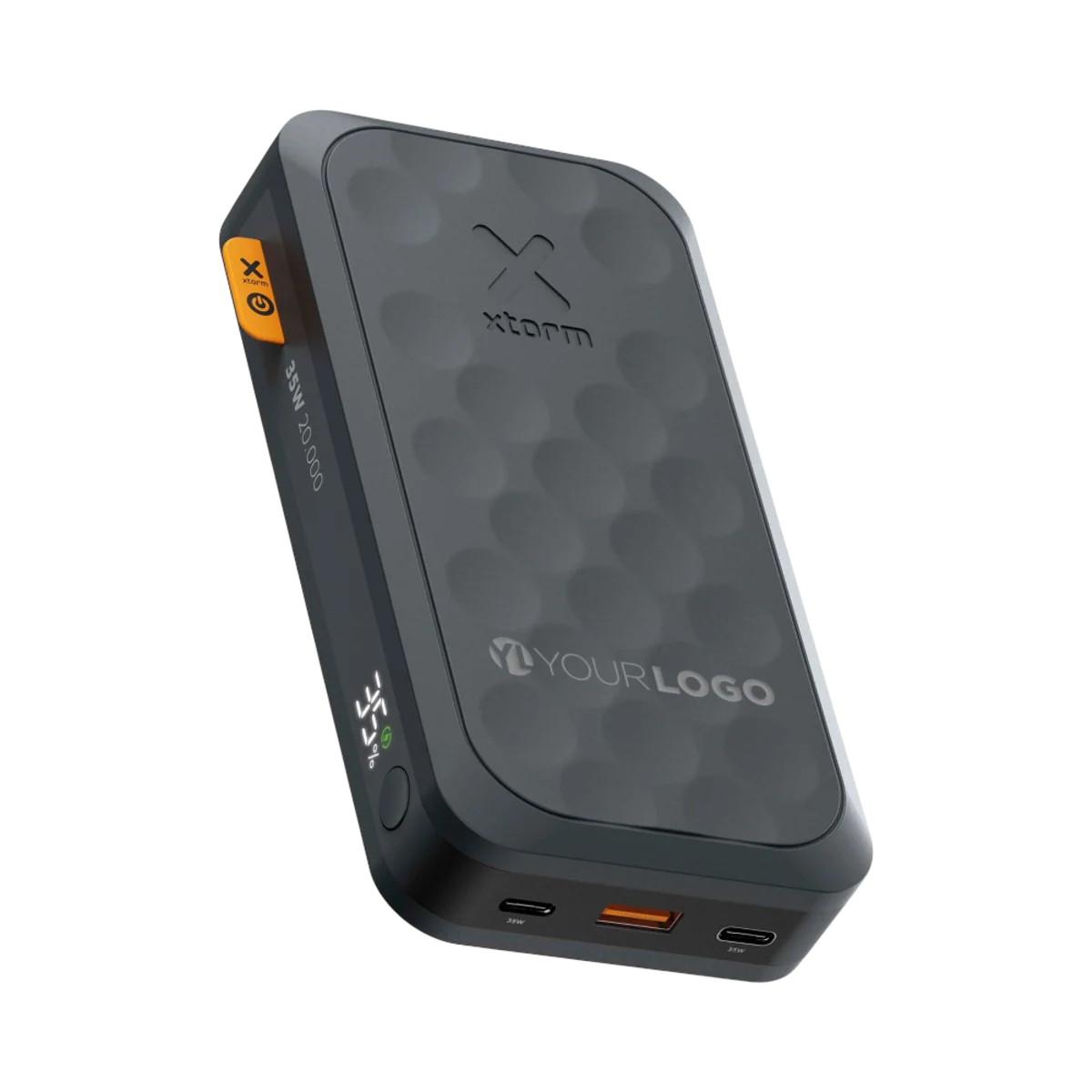 Hoofdafbeelding van Xtorm FS520 Fuel Series powerbank