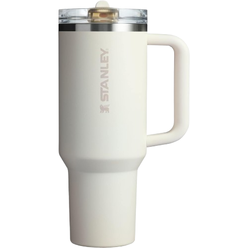 ICON - stanleyquencherprotourtumbler40oz cream