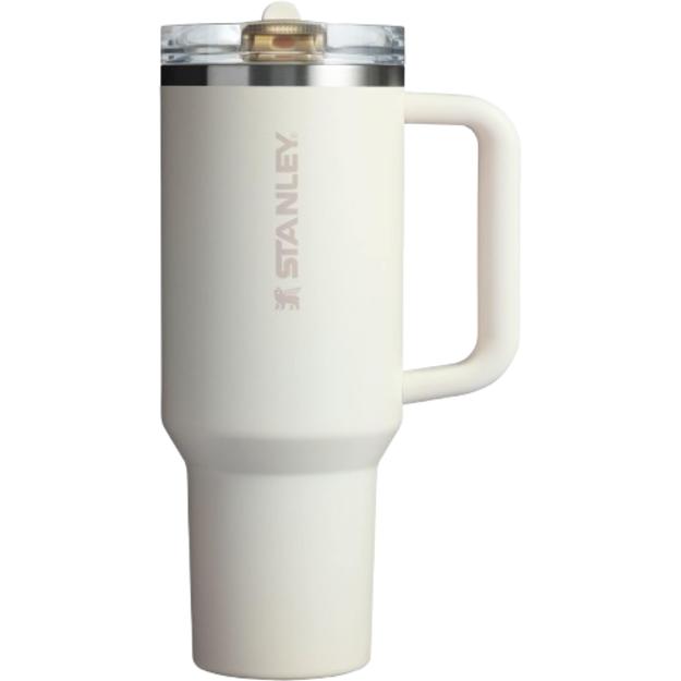 ICON - stanleyquencherprotourtumbler40oz cream