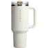 ICON - stanleyquencherprotourtumbler40oz cream