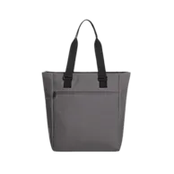 Grigio antracite