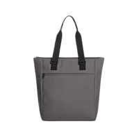 Gris anthracite