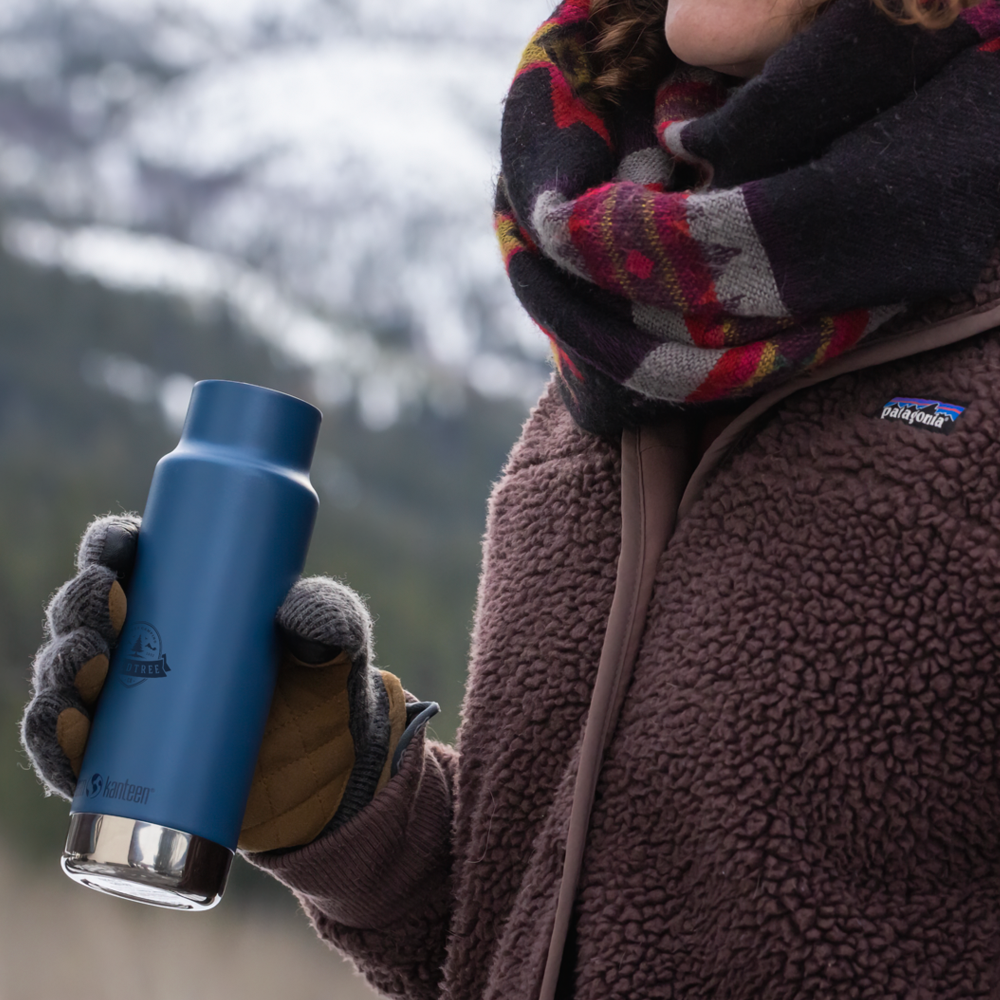 201. kleankanteeninsulatedbottle592ml Photo 1