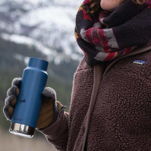 201. kleankanteeninsulatedbottle592ml Photo 1