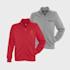Sols Sundae Sweatjacket 847200 PDP 2 Copy 2