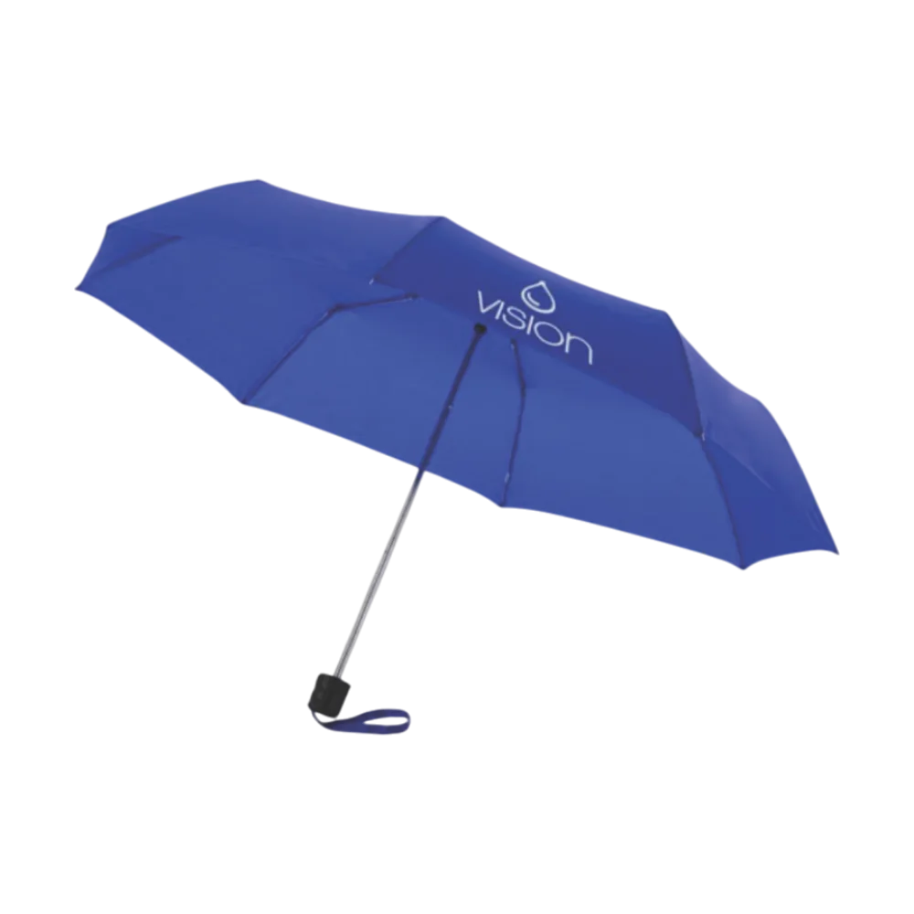 Ida 21.5- Foldable PLP SQ