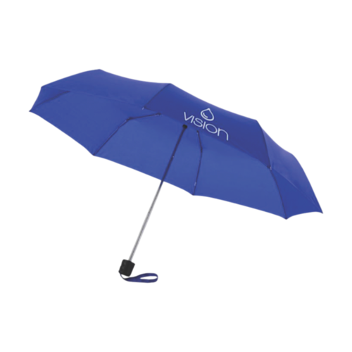 Ida 21.5- Foldable PLP SQ