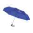 Ida 21.5- Foldable PLP SQ