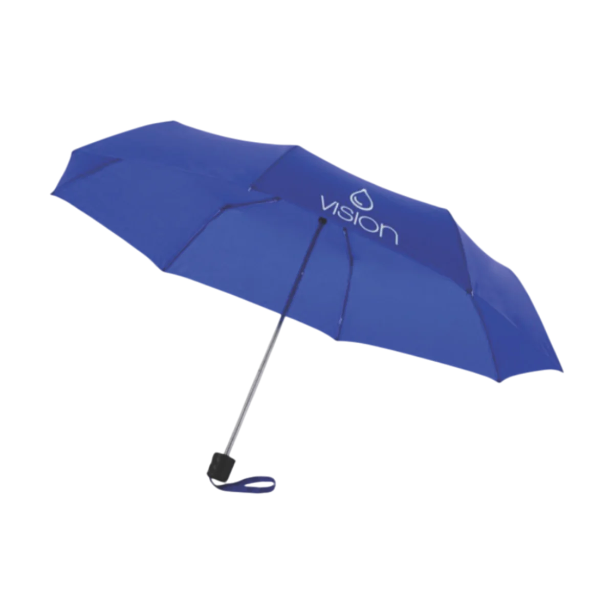 Ida Foldable Compact Umbrella main image