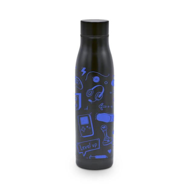 Acuara Double Wall Bottle 20 oz