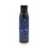 Acuara Double Wall Bottle 20 oz