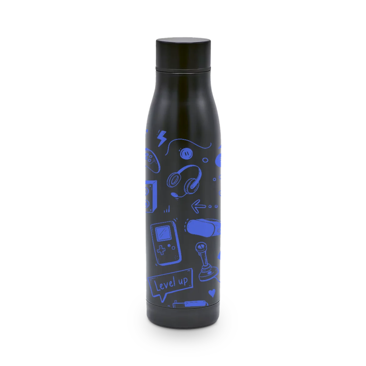 Immagine principale di Acuara Double Wall Bottle 600 ml