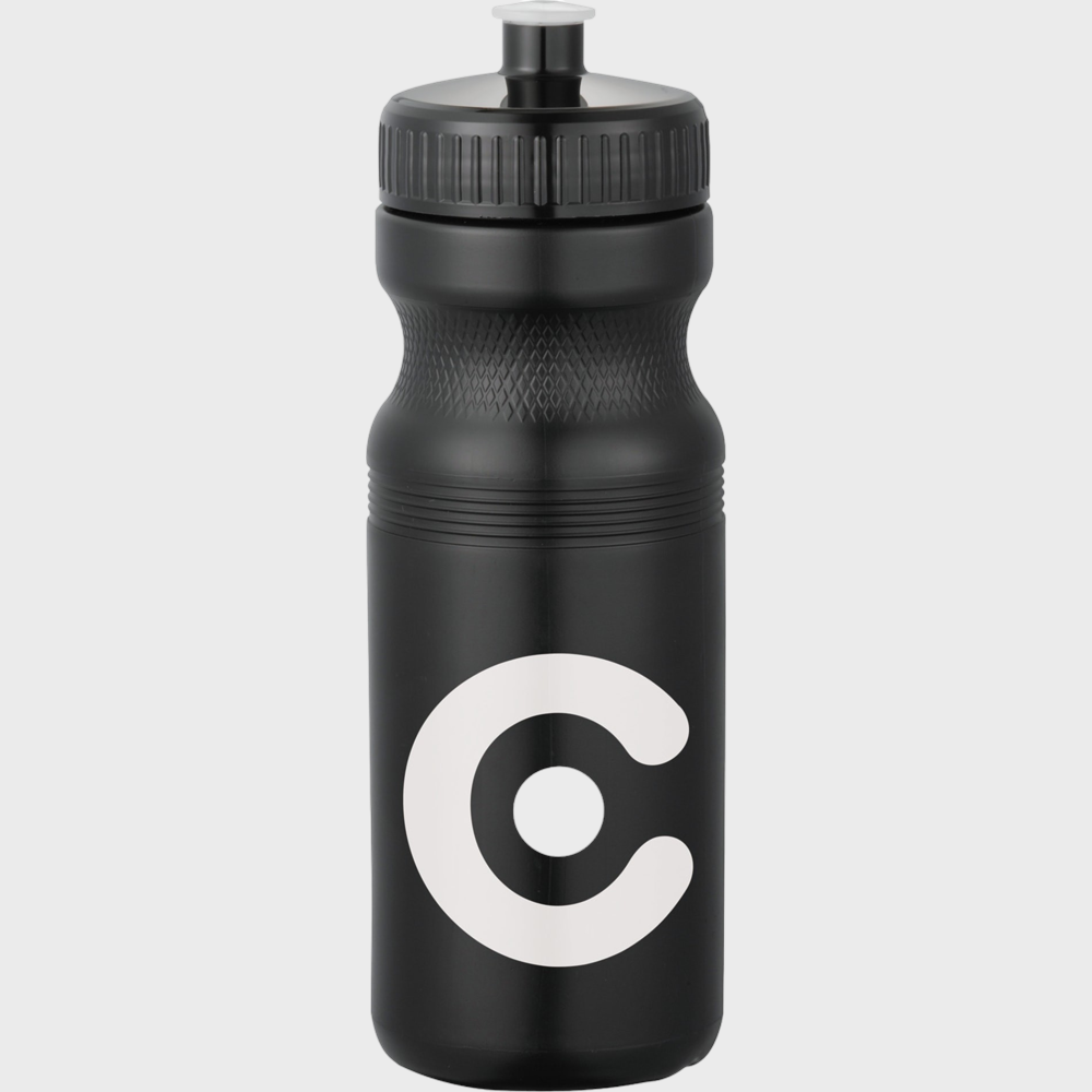 easysqueezyspirit24ozsportsbottle - easysqueezyspirit24ozsportsbottle_2