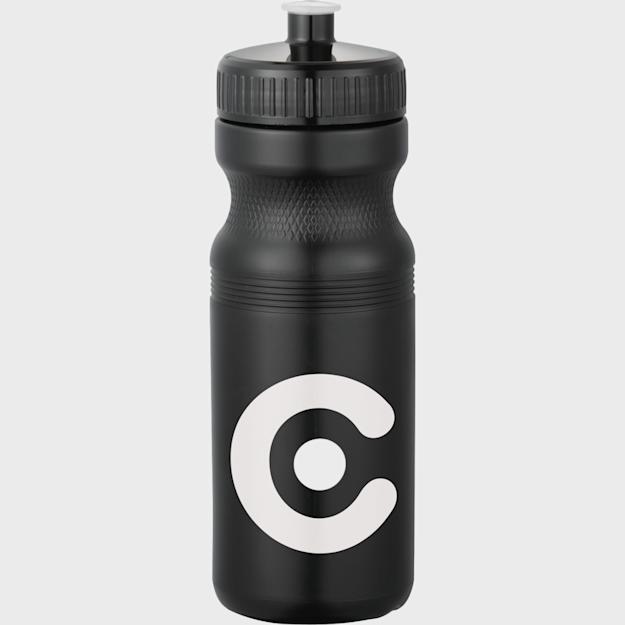 easysqueezyspirit24ozsportsbottle - easysqueezyspirit24ozsportsbottle_2