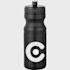 easysqueezyspirit24ozsportsbottle - easysqueezyspirit24ozsportsbottle_2