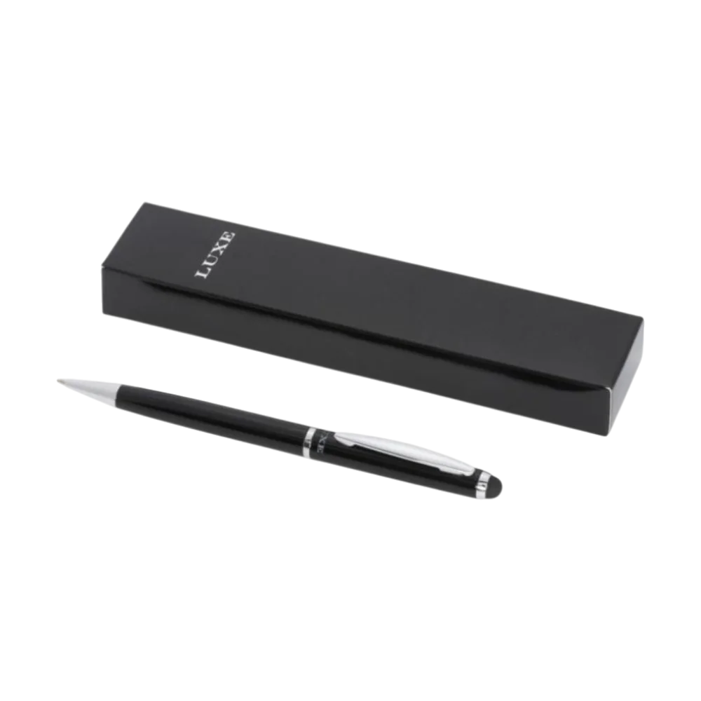 Lento stylus ballpoint pen PLP